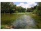 294 Wedderburn Rd, Wedderburn NSW 2560