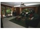 294 Wedderburn Rd, Wedderburn NSW 2560