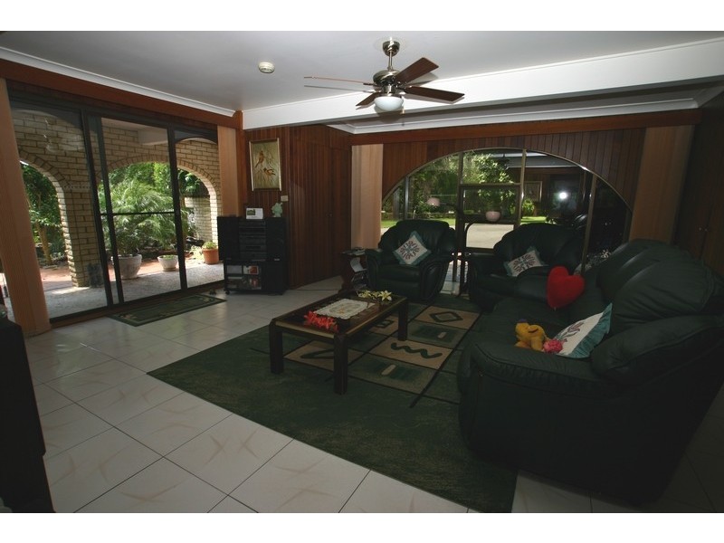 294 Wedderburn Rd, Wedderburn NSW 2560