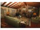 294 Wedderburn Rd, Wedderburn NSW 2560