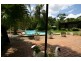 294 Wedderburn Rd, Wedderburn NSW 2560