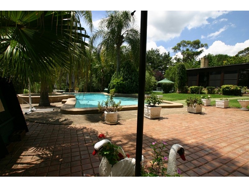 294 Wedderburn Rd, Wedderburn NSW 2560