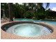 294 Wedderburn Rd, Wedderburn NSW 2560