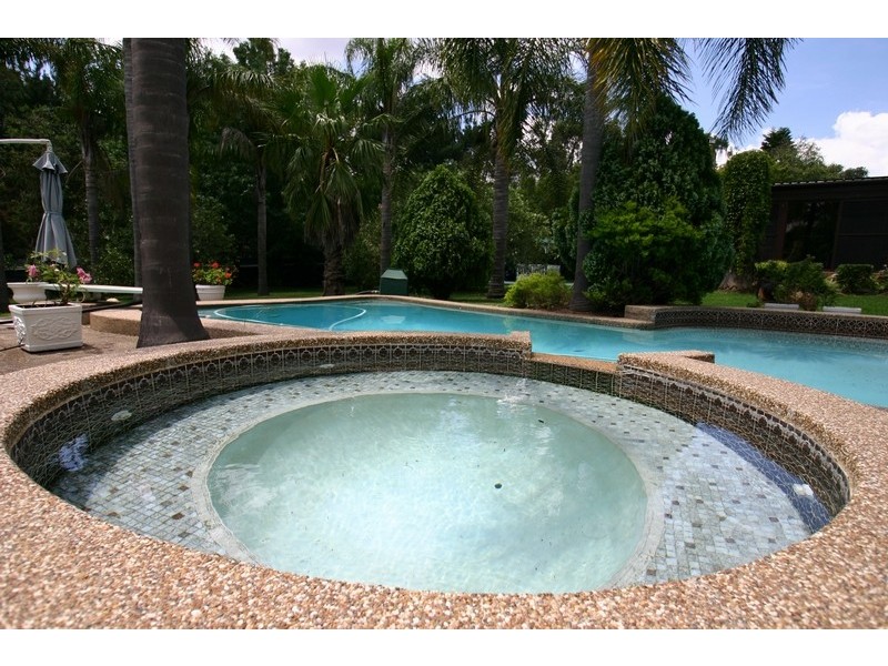 294 Wedderburn Rd, Wedderburn NSW 2560