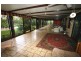 294 Wedderburn Rd, Wedderburn NSW 2560