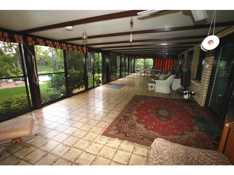 294 Wedderburn Rd, Wedderburn NSW 2560