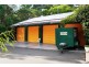 294 Wedderburn Rd, Wedderburn NSW 2560
