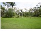 294 Wedderburn Rd, Wedderburn NSW 2560
