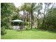294 Wedderburn Rd, Wedderburn NSW 2560