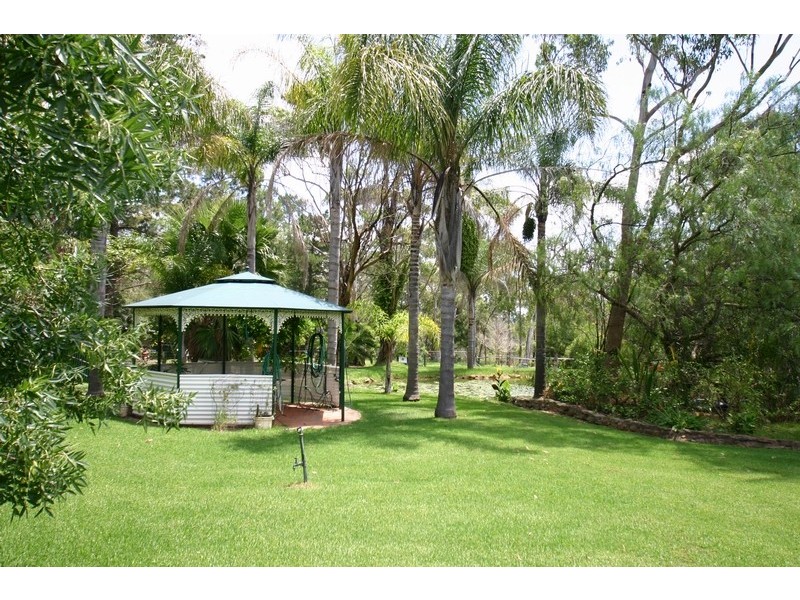 294 Wedderburn Rd, Wedderburn NSW 2560