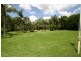 294 Wedderburn Rd, Wedderburn NSW 2560