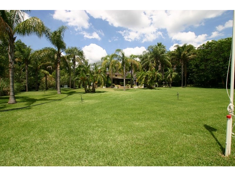 294 Wedderburn Rd, Wedderburn NSW 2560