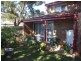 Bradbury NSW 2560