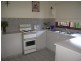 Bradbury NSW 2560