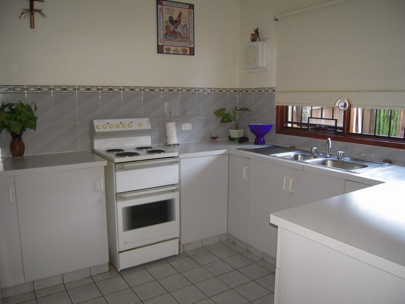 Bradbury NSW 2560
