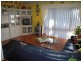 Bradbury NSW 2560