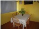 Bradbury NSW 2560