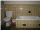 Bradbury NSW 2560