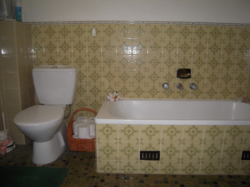 Bradbury NSW 2560