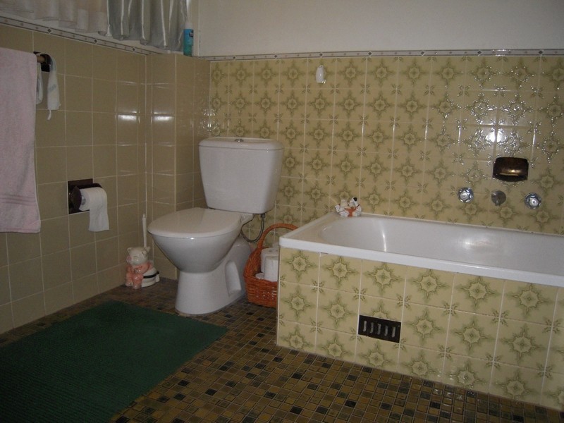 Bradbury NSW 2560