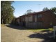 Bradbury NSW 2560