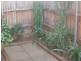 Bradbury NSW 2560