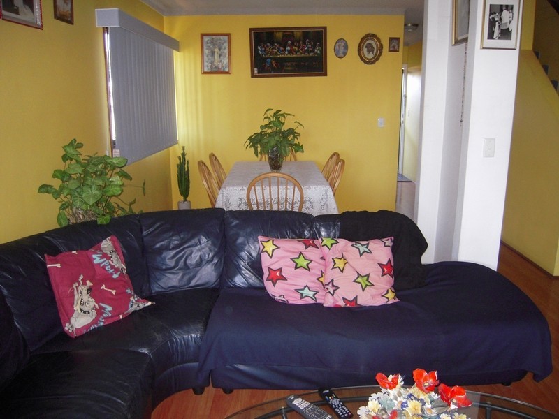 Bradbury NSW 2560