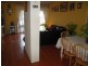 Bradbury NSW 2560