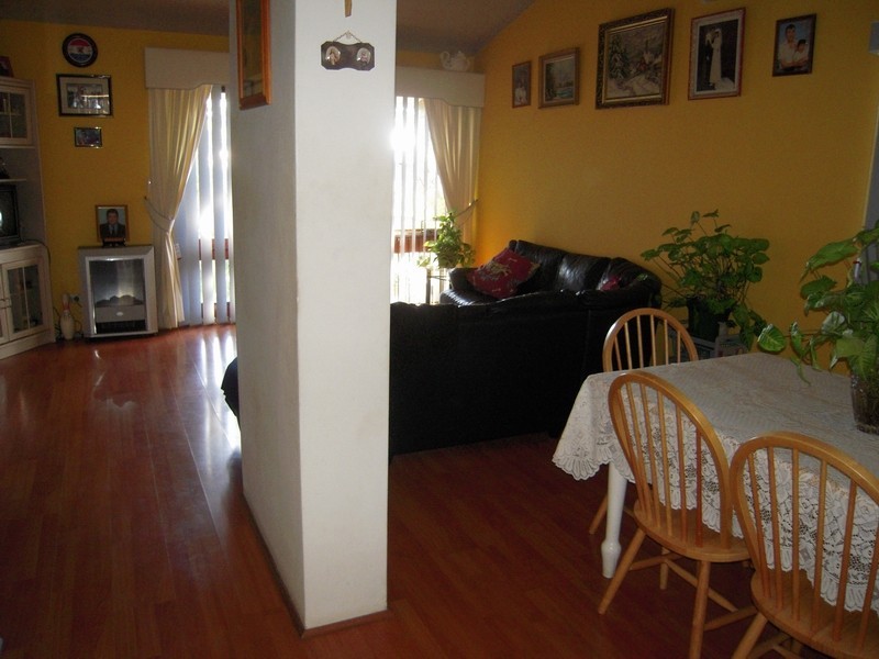 Bradbury NSW 2560