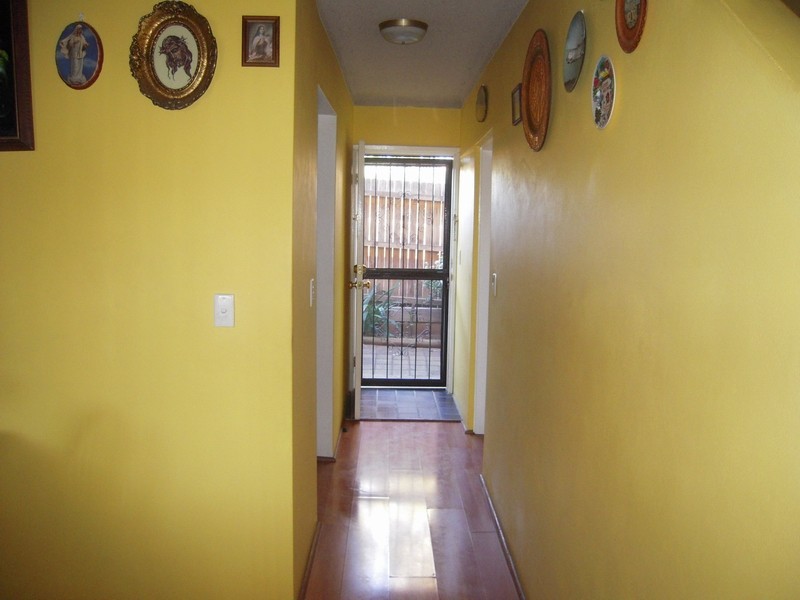 Bradbury NSW 2560