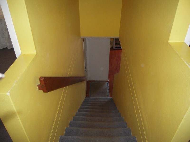 Bradbury NSW 2560