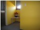 Bradbury NSW 2560