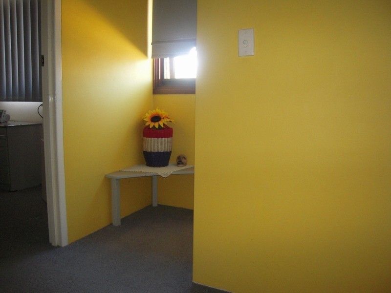 Bradbury NSW 2560