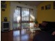 Bradbury NSW 2560