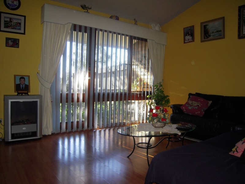 Bradbury NSW 2560