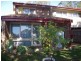 Bradbury NSW 2560