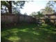 Bradbury NSW 2560