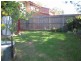 Bradbury NSW 2560