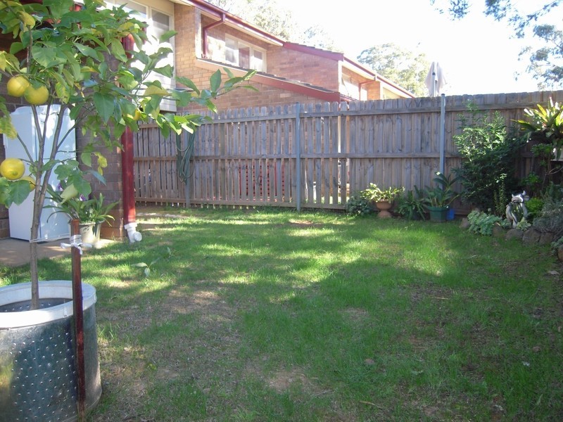Bradbury NSW 2560