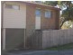 Bradbury NSW 2560