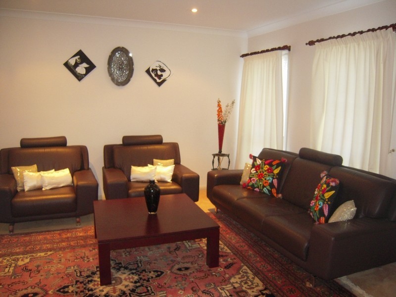 St Helens Park NSW 2560