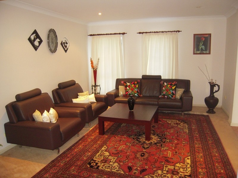 St Helens Park NSW 2560