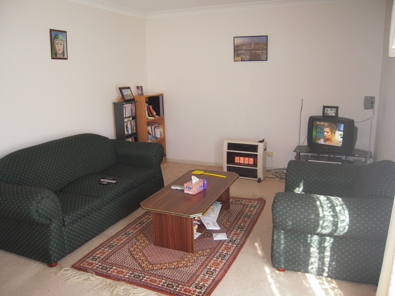 St Helens Park NSW 2560