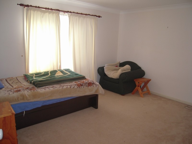 St Helens Park NSW 2560