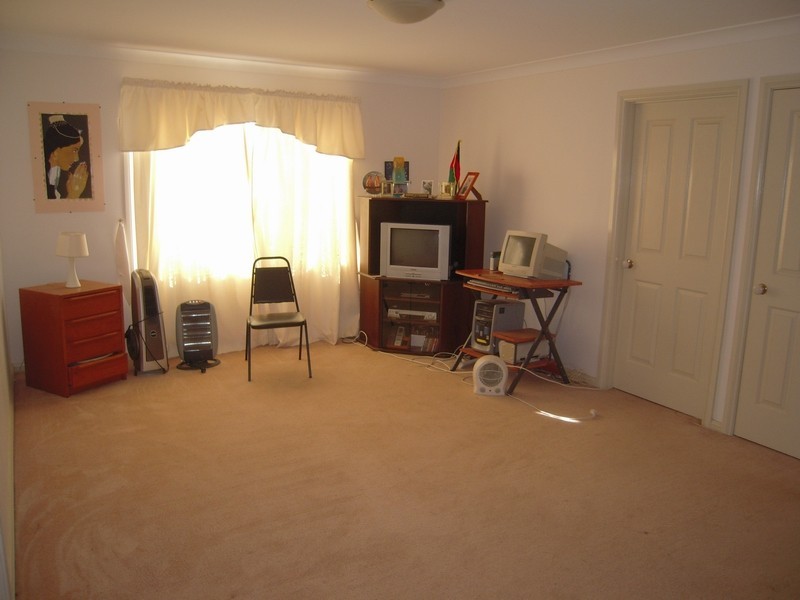 St Helens Park NSW 2560