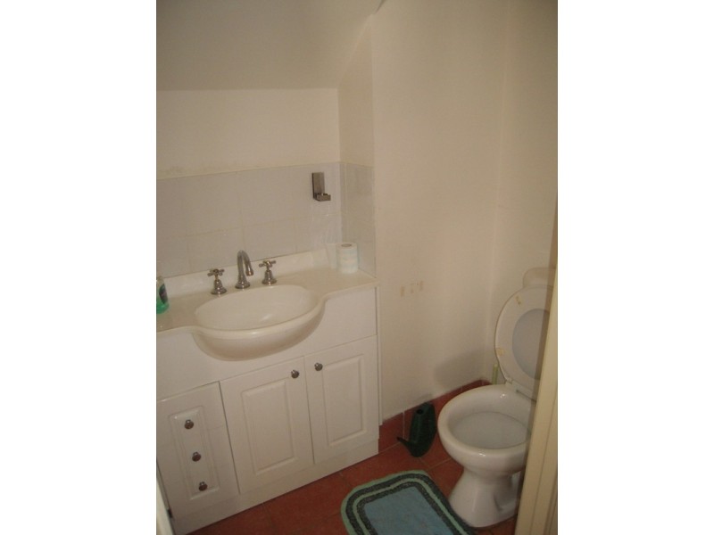 St Helens Park NSW 2560