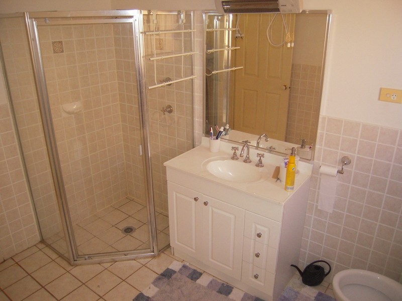 St Helens Park NSW 2560