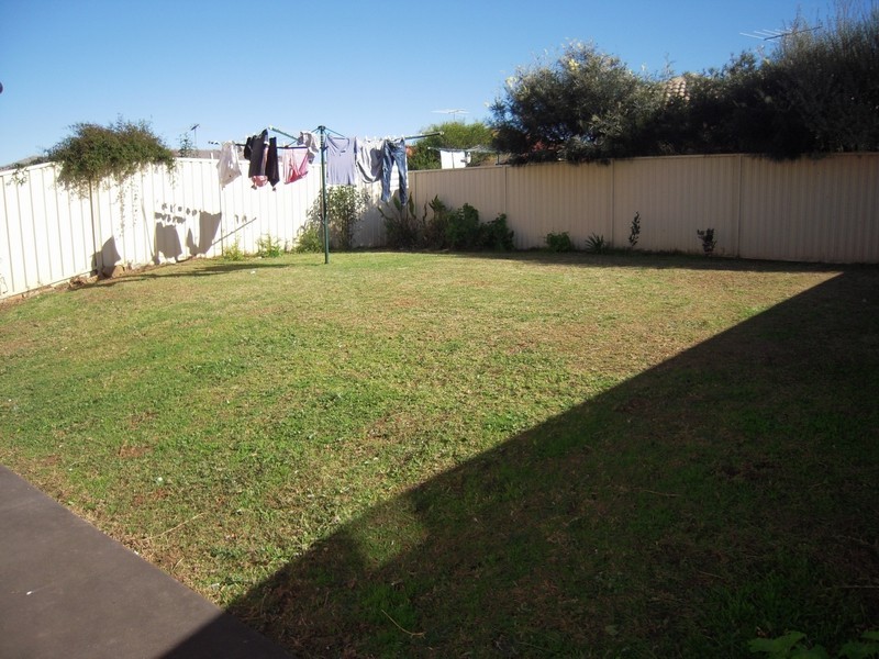 St Helens Park NSW 2560