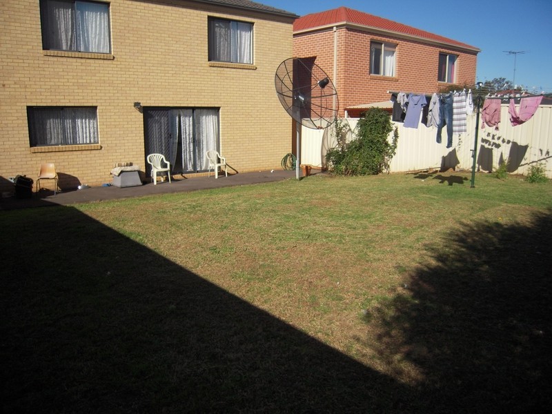 St Helens Park NSW 2560