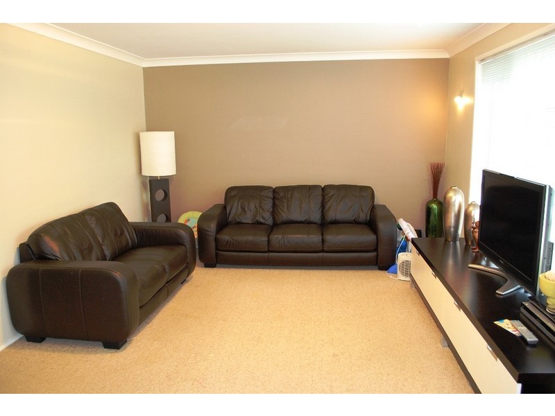 Campbelltown NSW 2560